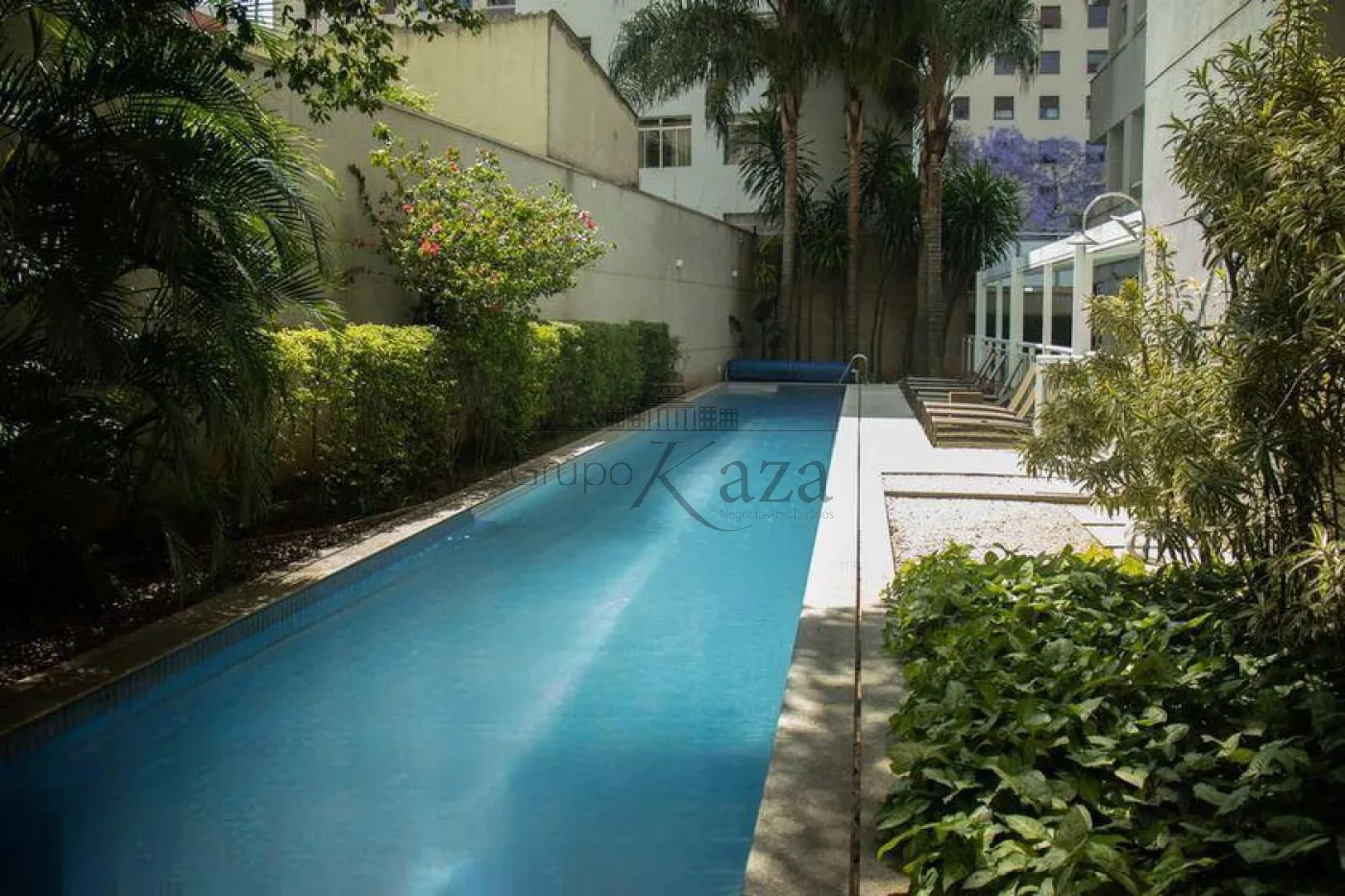 Foto 31 de Apartamento Cobertura Duplex em Jardim América, São Paulo - imagem 31