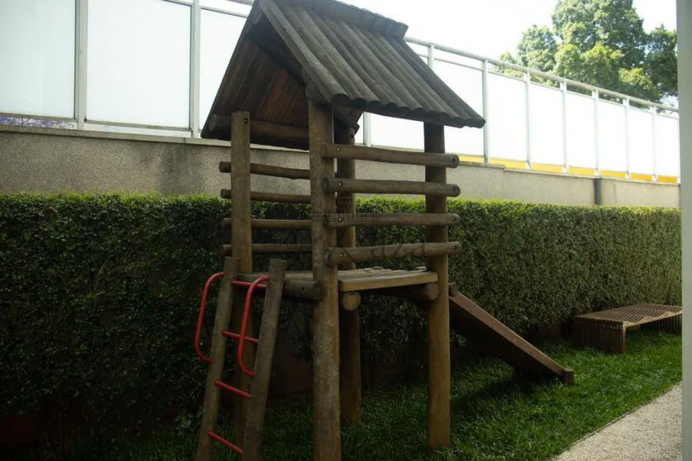 Foto 32 de Apartamento Cobertura Duplex em Jardim América, São Paulo - imagem 32
