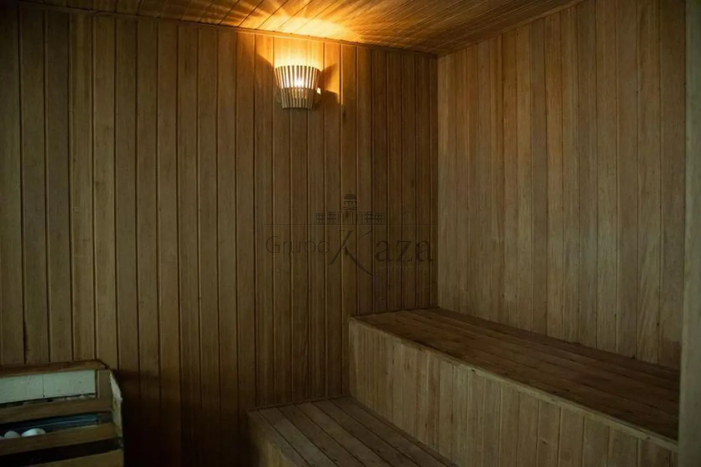 Foto 26 de Apartamento Cobertura Duplex em Jardim América, São Paulo - imagem 26