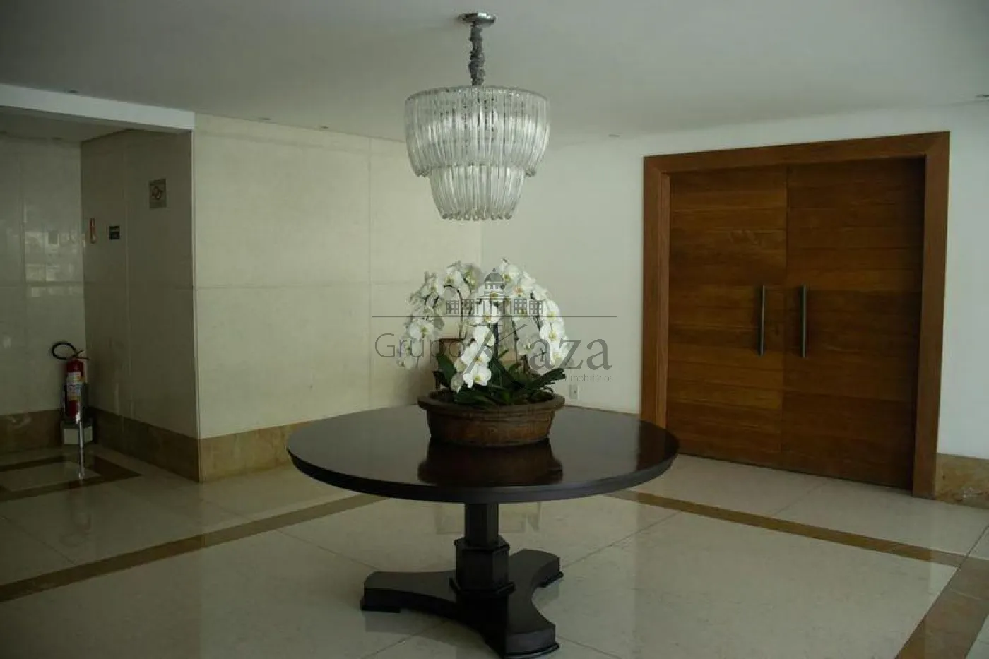 Foto 33 de Apartamento Cobertura Duplex em Jardim América, São Paulo - imagem 33