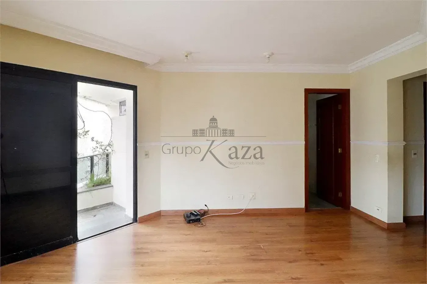 Foto 13 de Apartamento Padrão em Vila Uberabinha, São Paulo - imagem 13