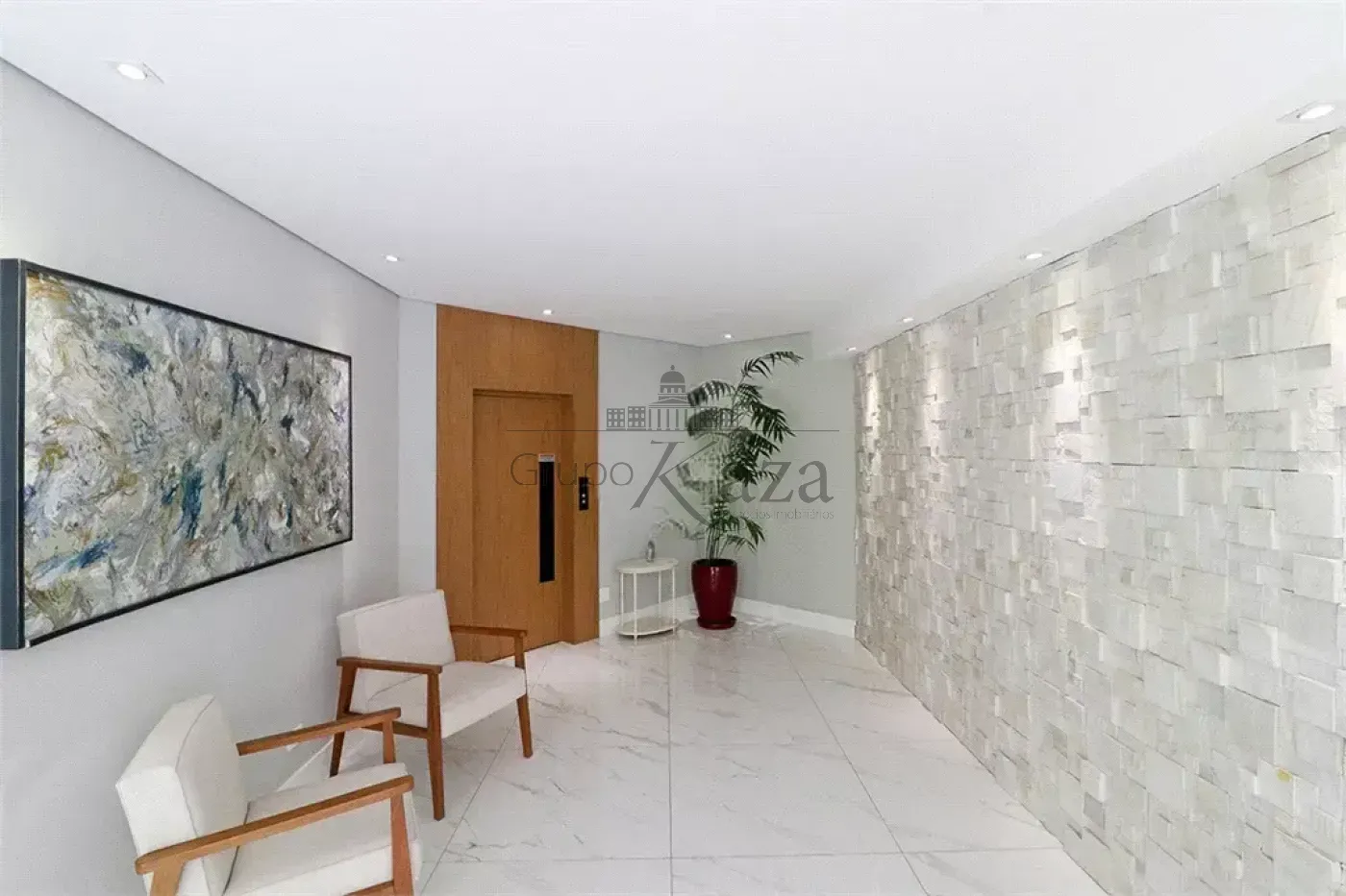 Foto 23 de Apartamento Padrão em Vila Uberabinha, São Paulo - imagem 23