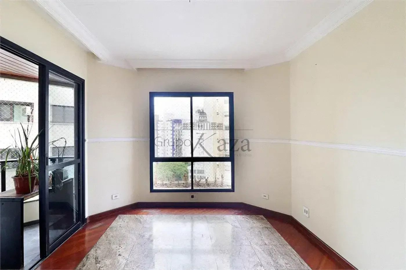 Foto 8 de Apartamento Padrão em Vila Uberabinha, São Paulo - imagem 8