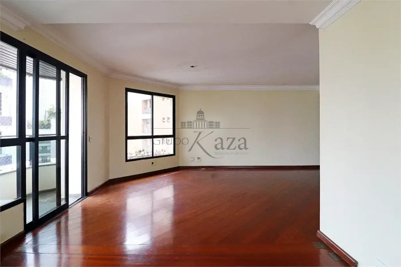 Foto 6 de Apartamento Padrão em Vila Uberabinha, São Paulo - imagem 6