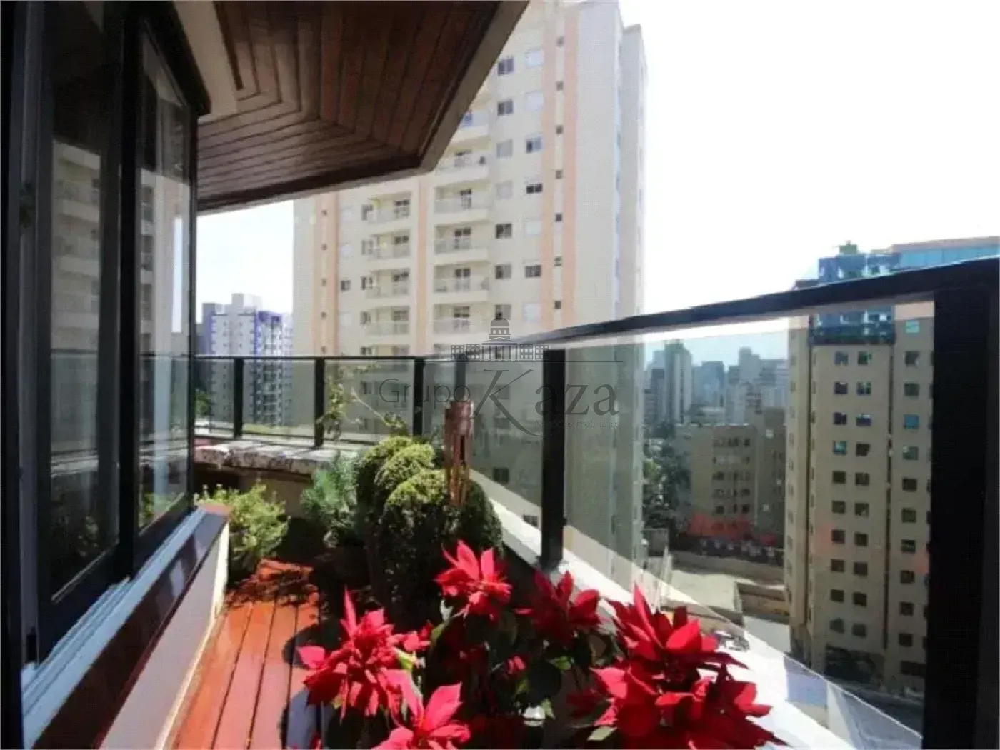 Foto 10 de Apartamento Padrão em Vila Uberabinha, São Paulo - imagem 10