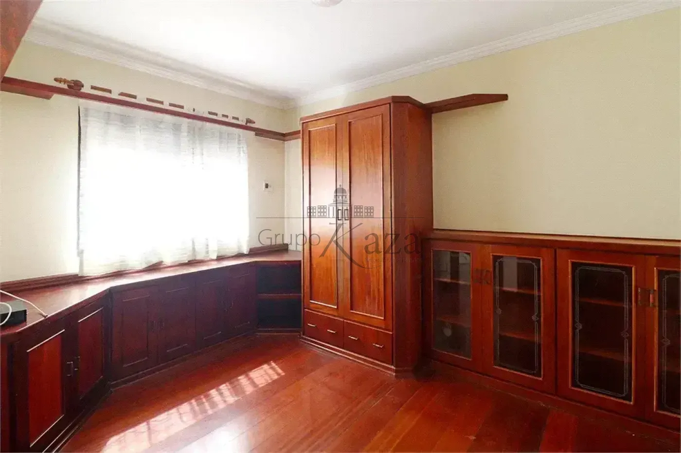 Foto 19 de Apartamento Padrão em Vila Uberabinha, São Paulo - imagem 19