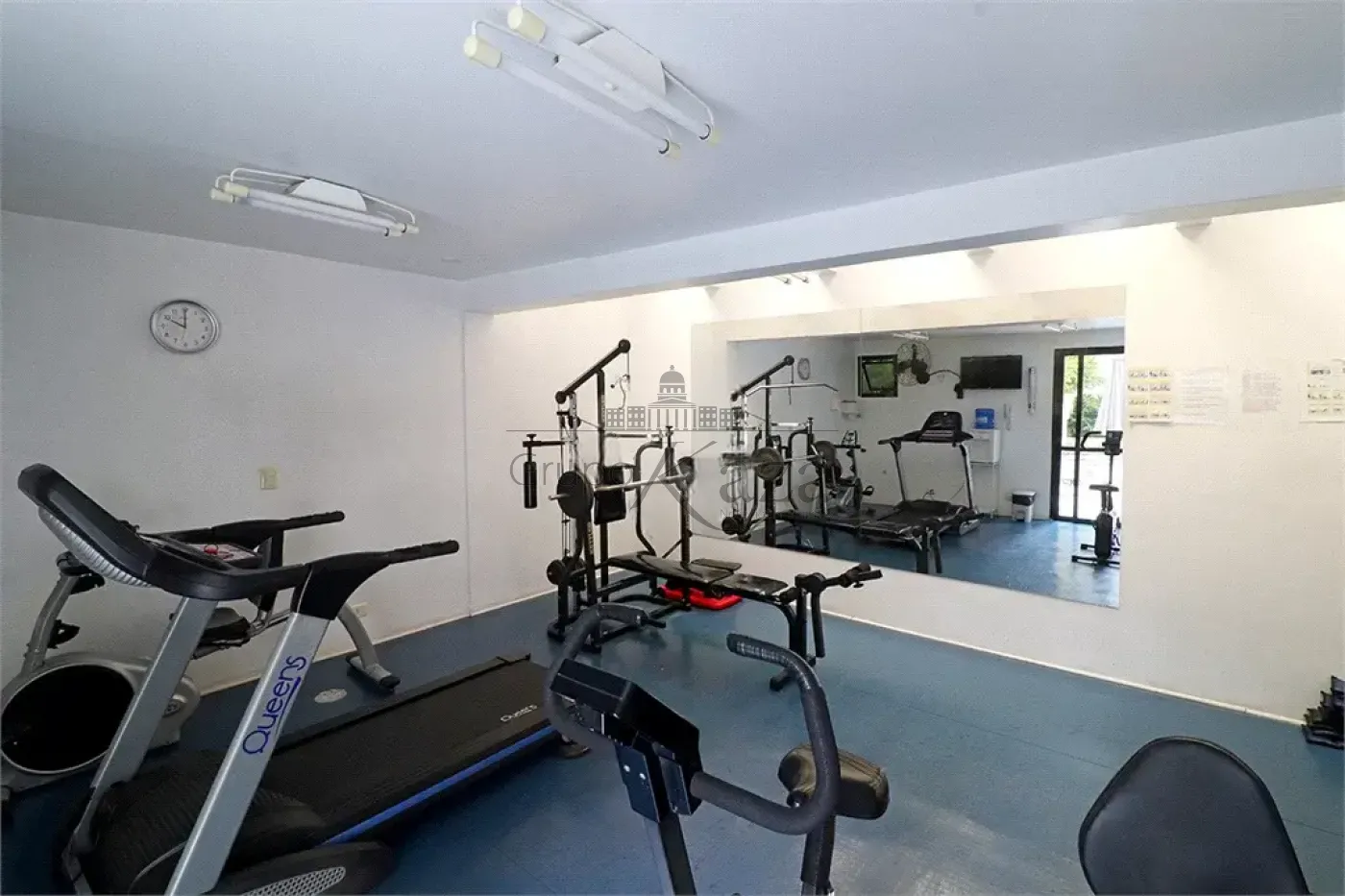 Foto 21 de Apartamento Padrão em Vila Uberabinha, São Paulo - imagem 21