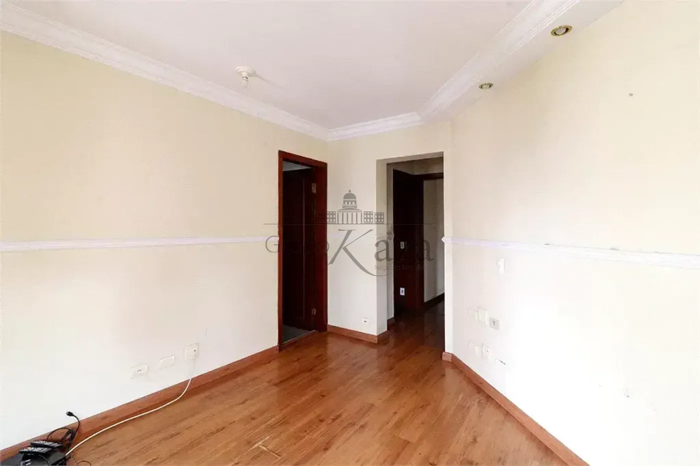 Foto 14 de Apartamento Padrão em Vila Uberabinha, São Paulo - imagem 14