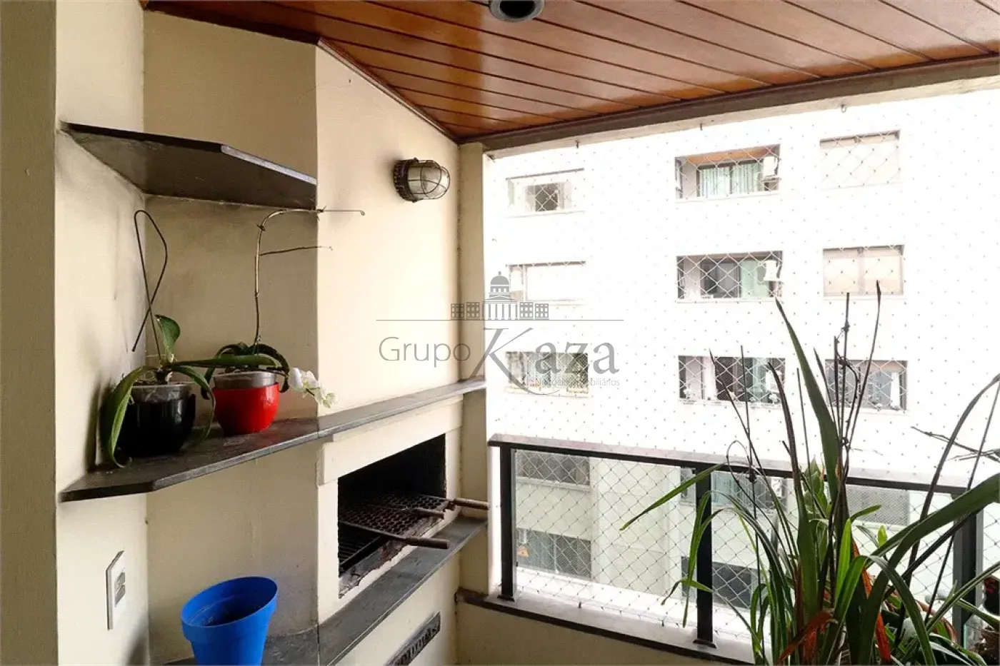 Foto 12 de Apartamento Padrão em Vila Uberabinha, São Paulo - imagem 12
