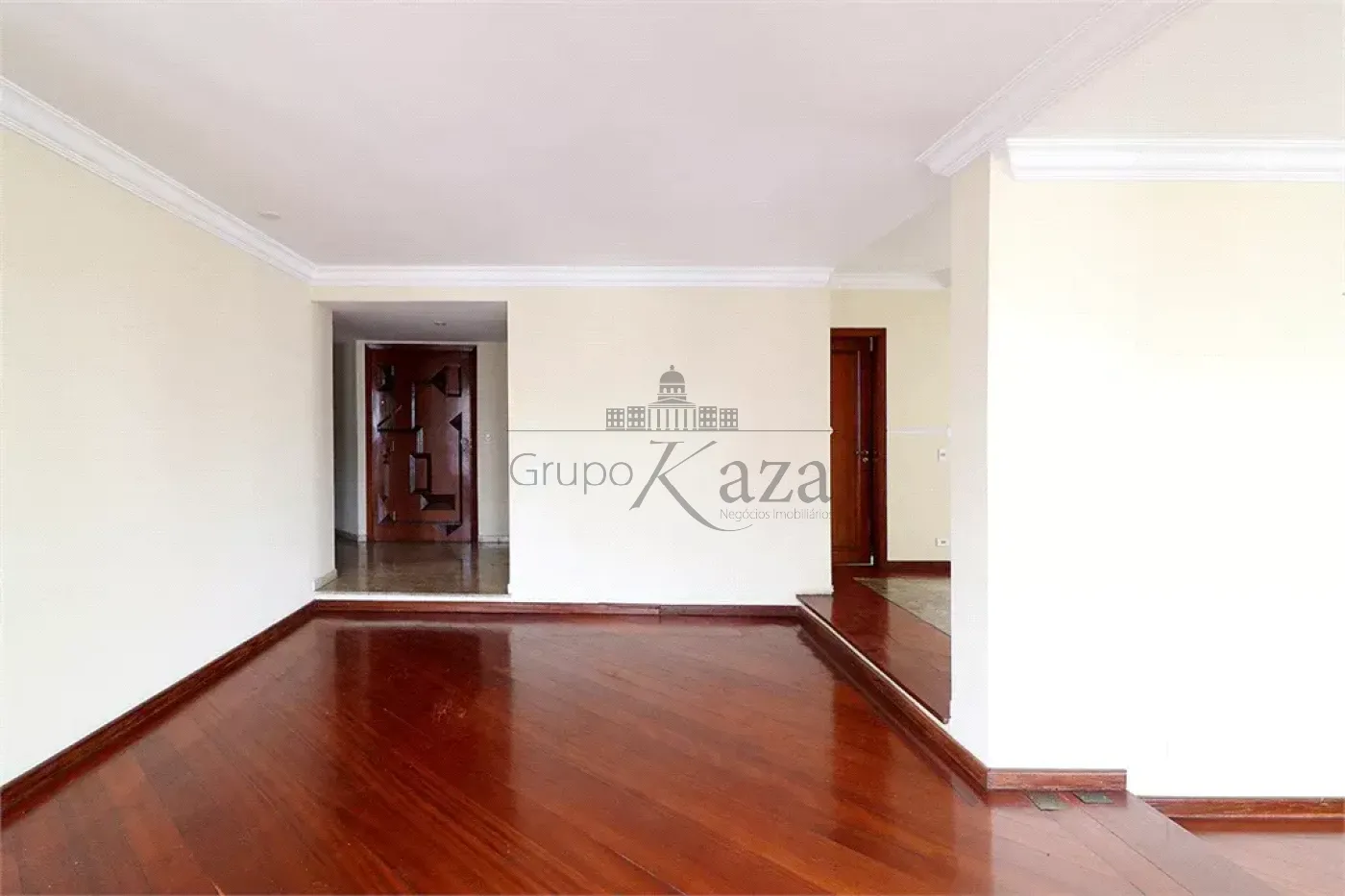 Foto 5 de Apartamento Padrão em Vila Uberabinha, São Paulo - imagem 5