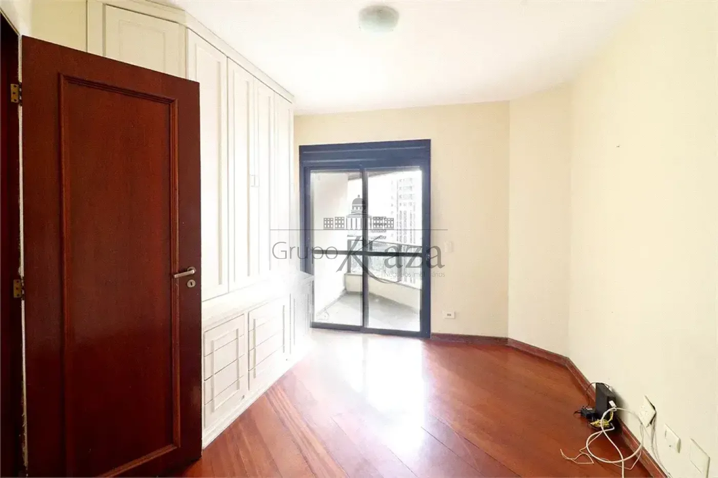 Foto 17 de Apartamento Padrão em Vila Uberabinha, São Paulo - imagem 17