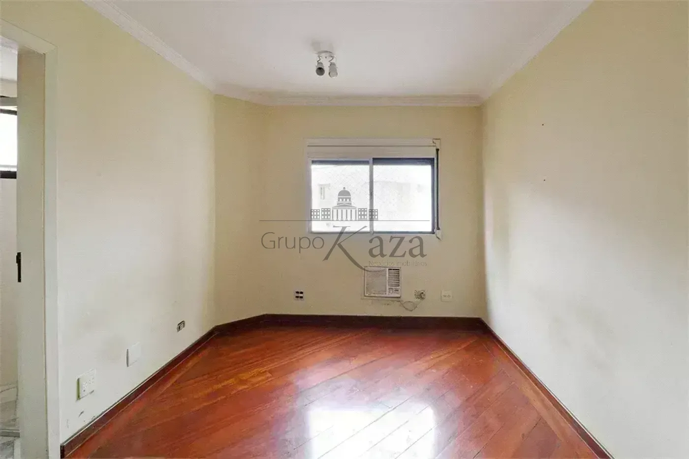 Foto 16 de Apartamento Padrão em Vila Uberabinha, São Paulo - imagem 16