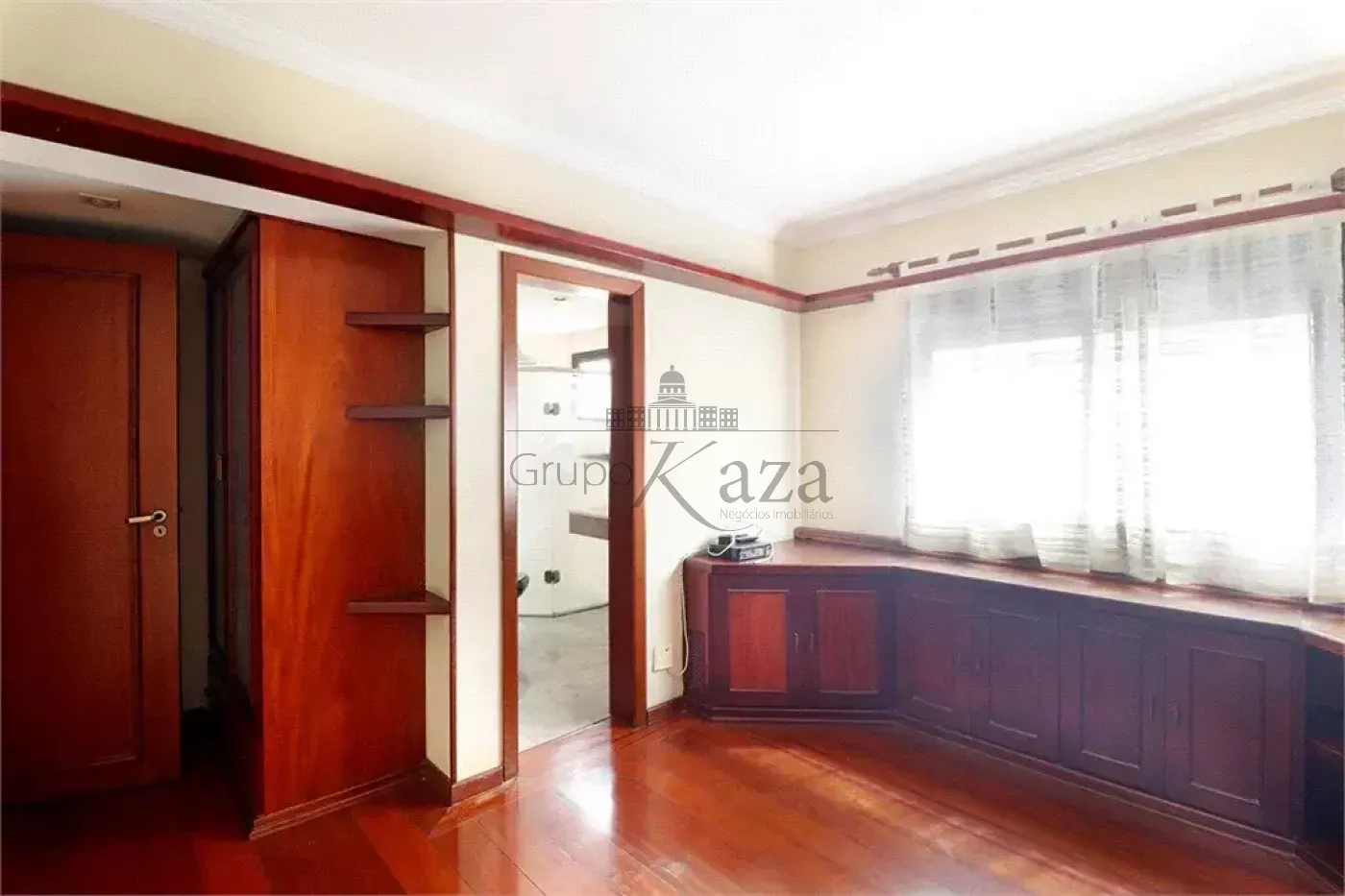 Foto 20 de Apartamento Padrão em Vila Uberabinha, São Paulo - imagem 20