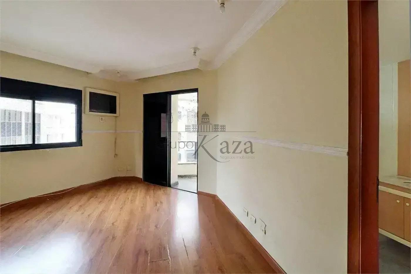 Foto 15 de Apartamento Padrão em Vila Uberabinha, São Paulo - imagem 15