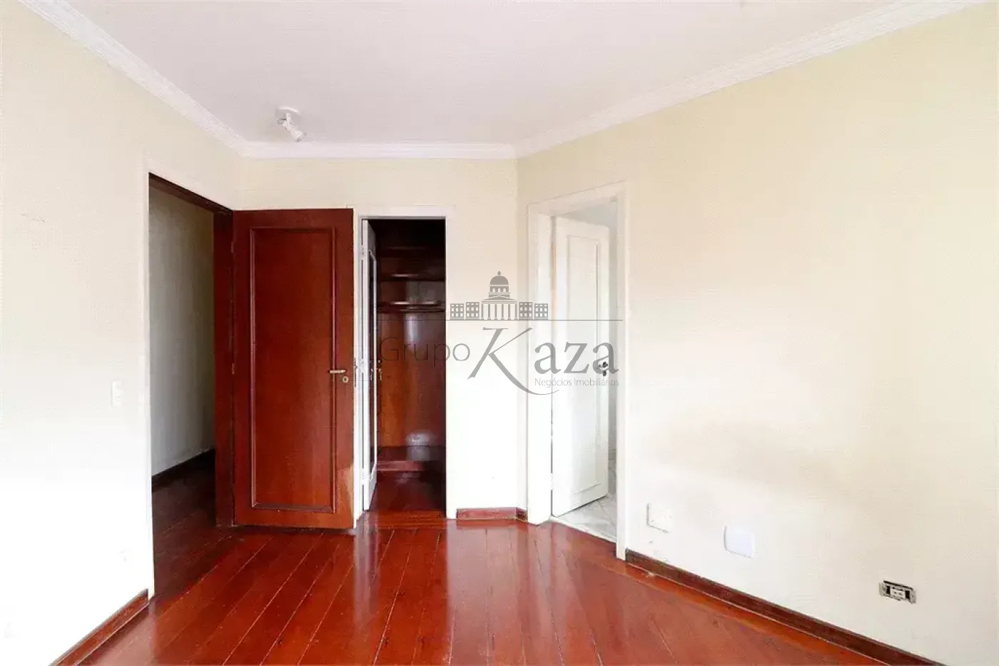 Foto 18 de Apartamento Padrão em Vila Uberabinha, São Paulo - imagem 18