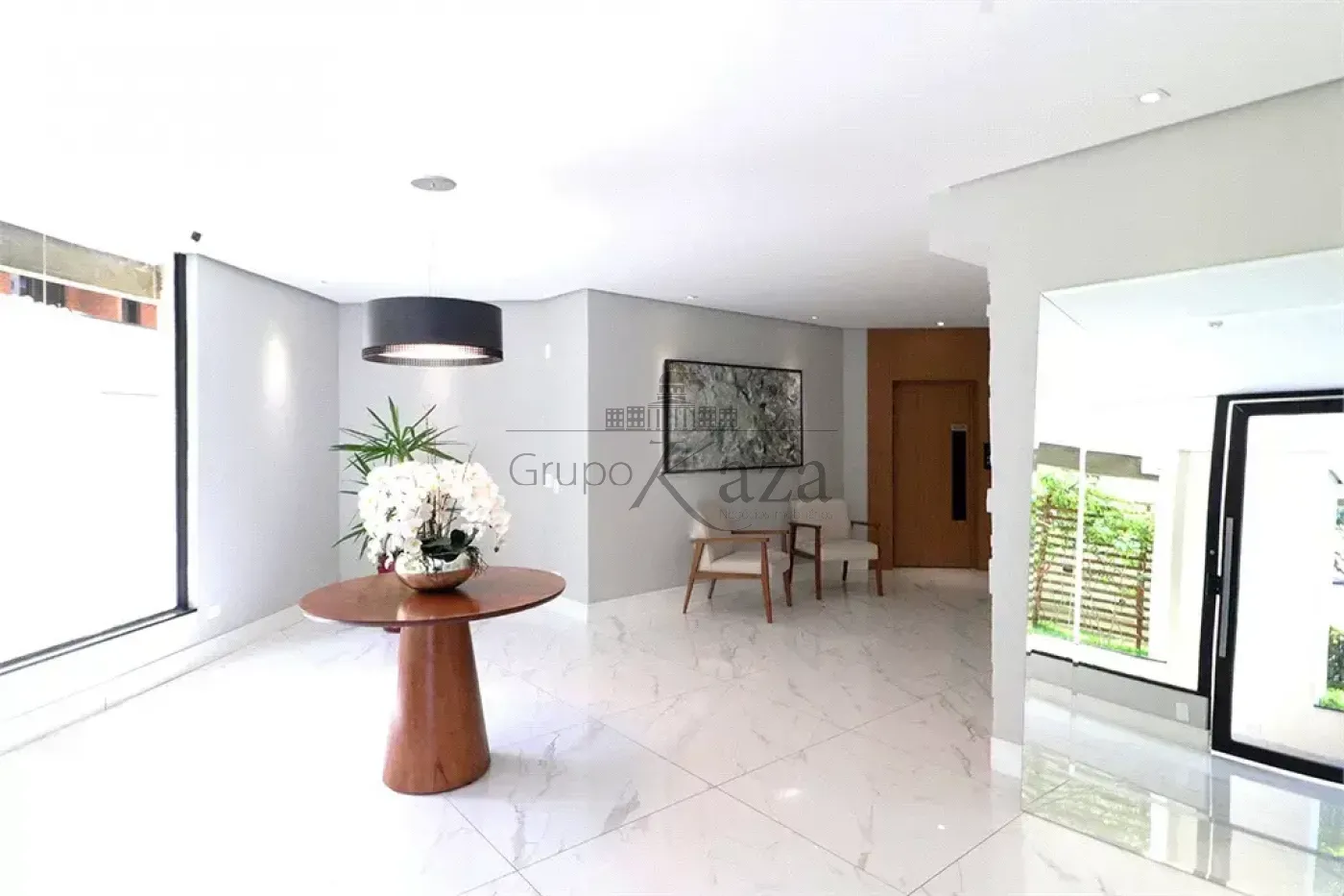 Foto 24 de Apartamento Padrão em Vila Uberabinha, São Paulo - imagem 24