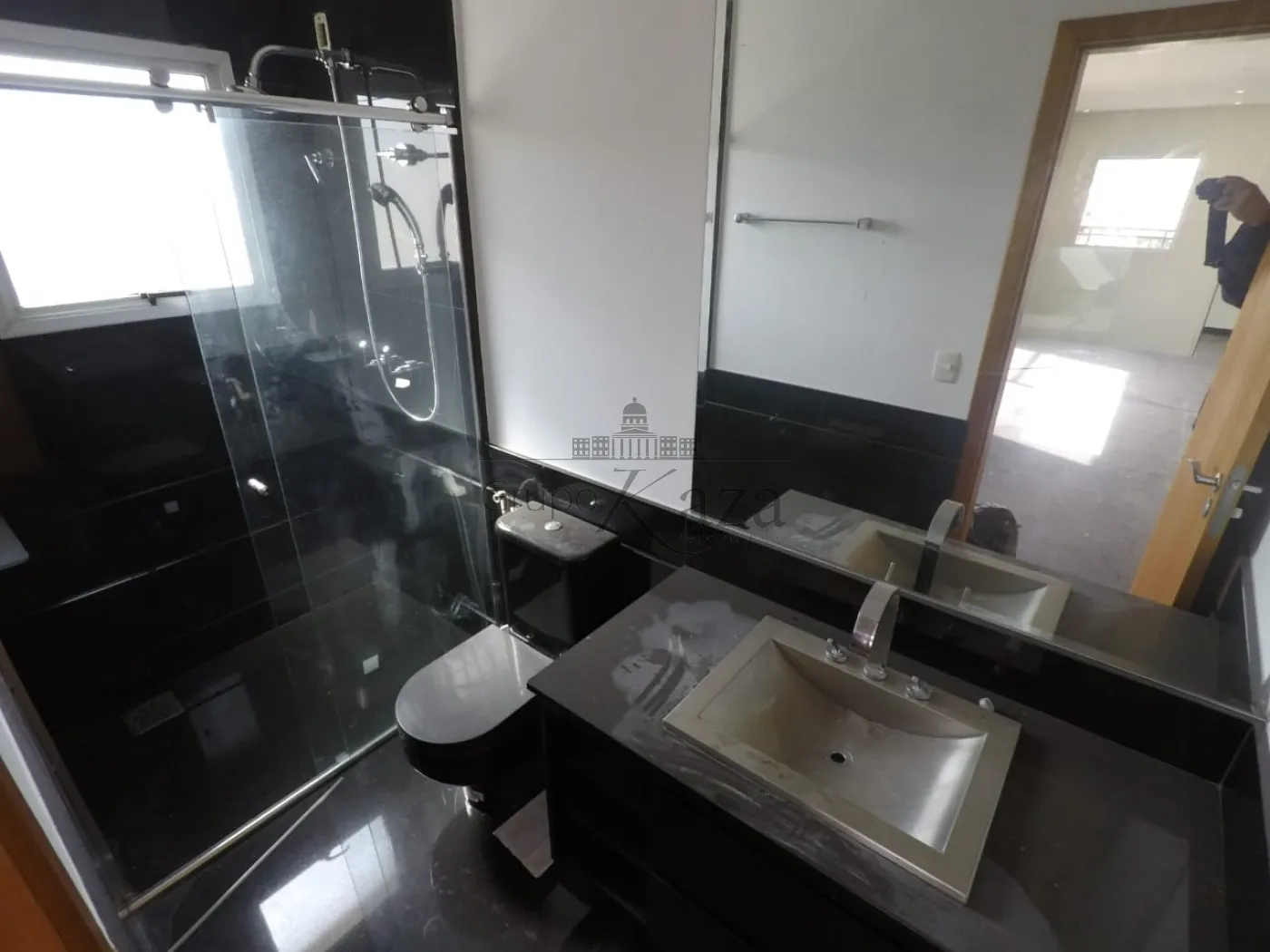 Foto 8 de Apartamento Cobertura Duplex em Centro, Taubaté - imagem 8
