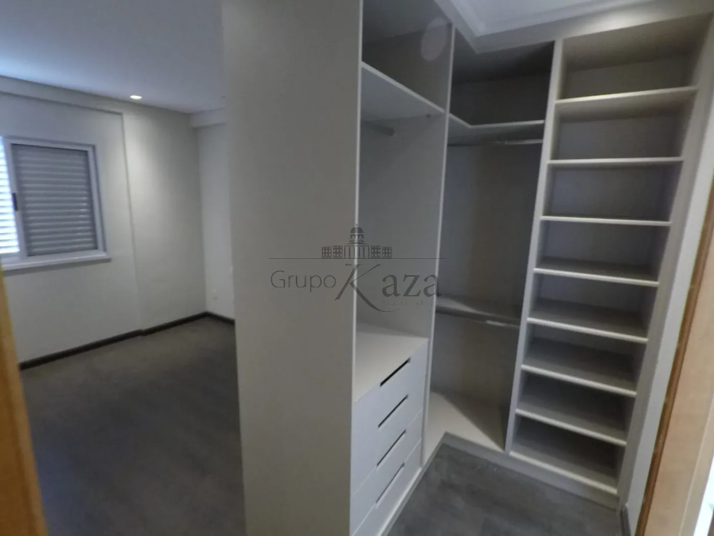 Foto 9 de Apartamento Cobertura Duplex em Centro, Taubaté - imagem 9