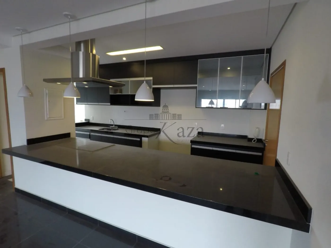 Foto 4 de Apartamento Cobertura Duplex em Centro, Taubaté - imagem 4