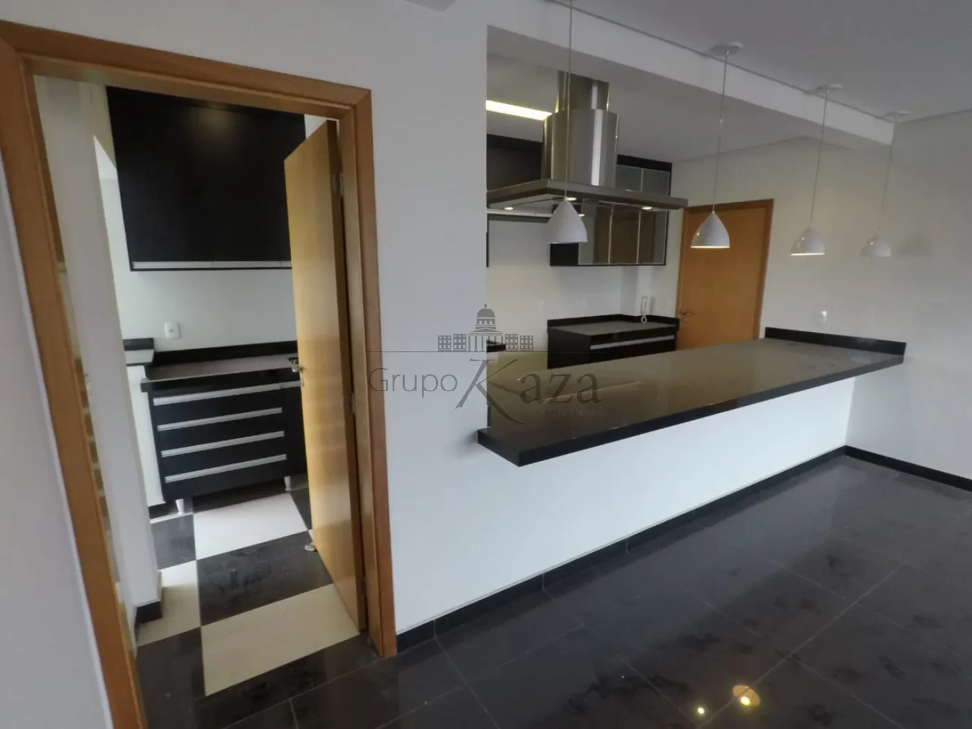 Foto 5 de Apartamento Cobertura Duplex em Centro, Taubaté - imagem 5