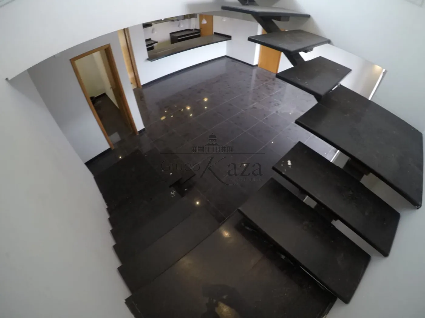 Foto 7 de Apartamento Cobertura Duplex em Centro, Taubaté - imagem 7