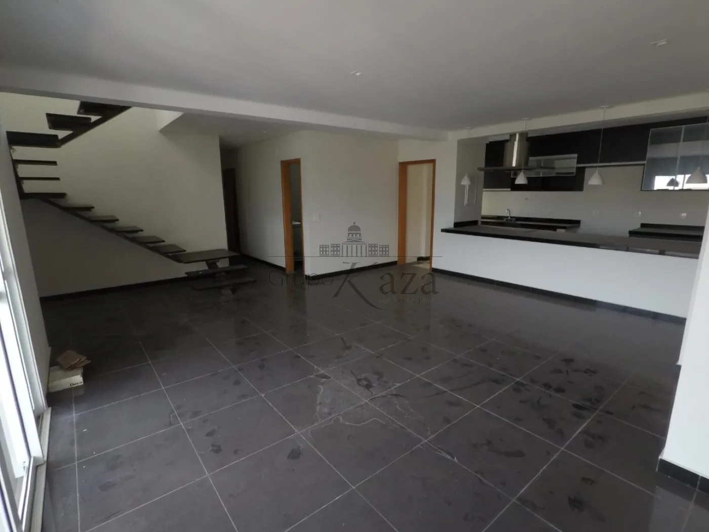 Foto 1 de Apartamento Cobertura Duplex em Centro, Taubaté - imagem 1