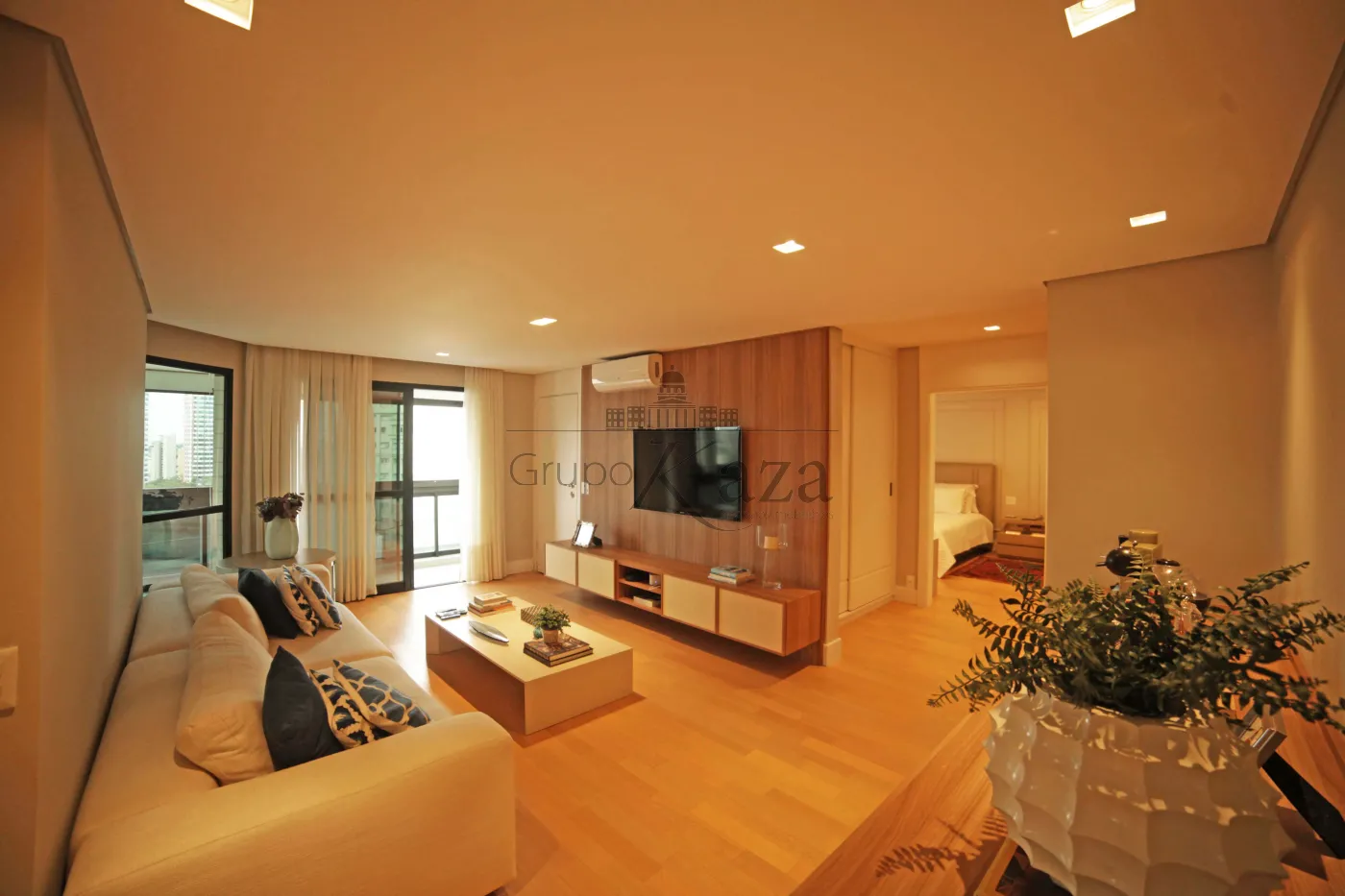 Home Theater