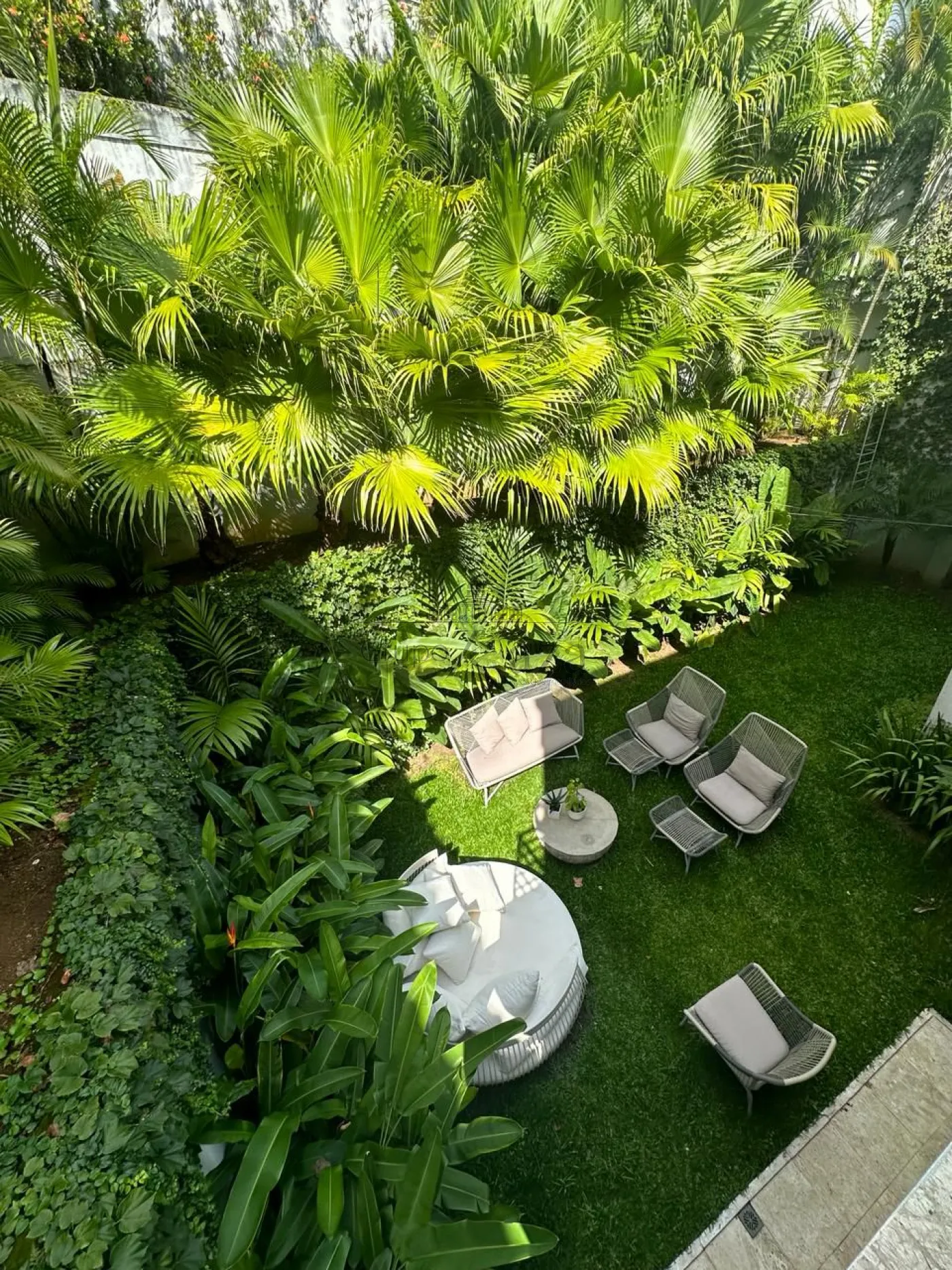 Foto 17 de Casa De Rua Fechada em Cidade Jardim, São Paulo - imagem 17