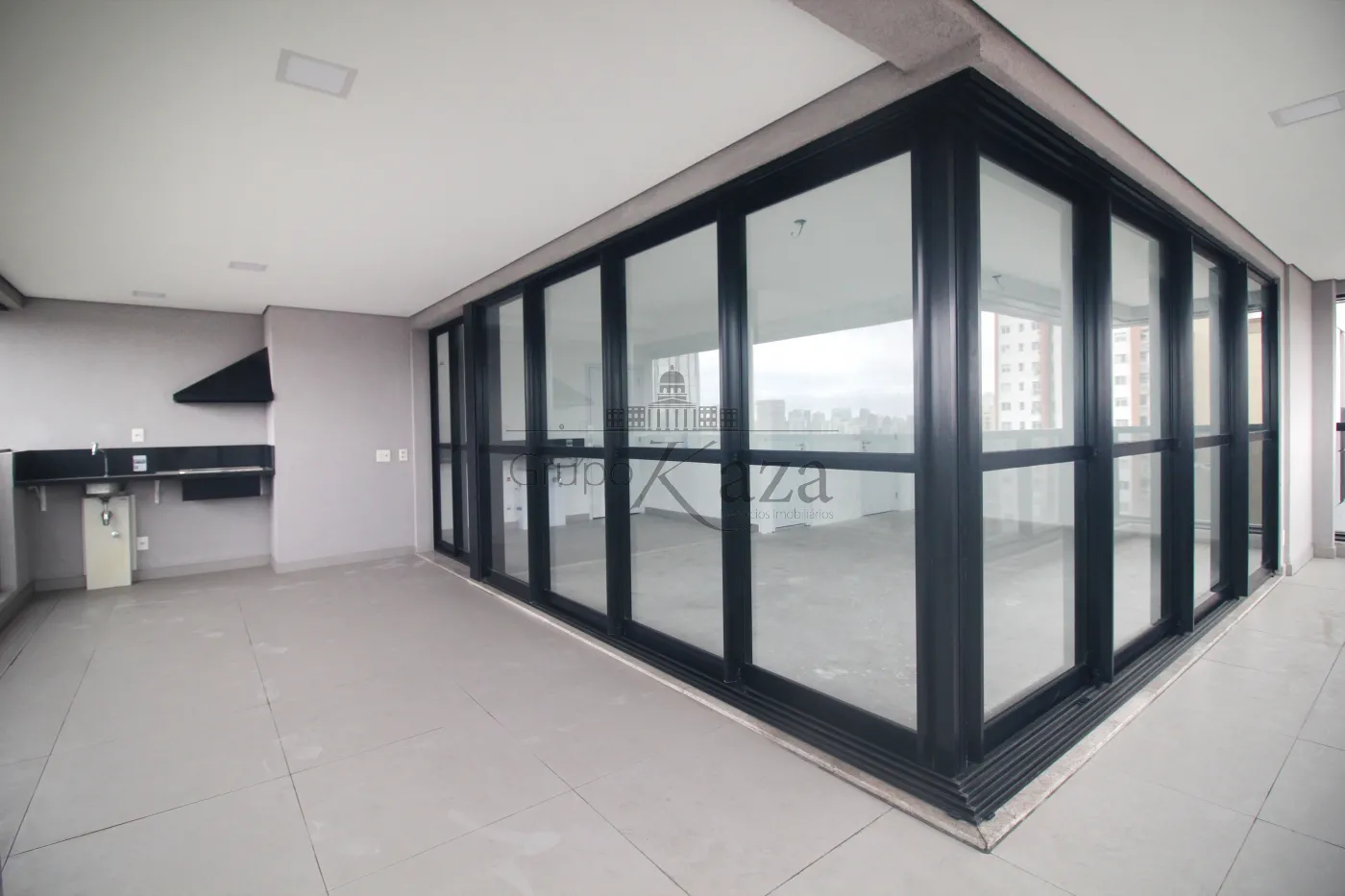 Foto 7 de Apartamento Padrão em Pinheiros, São Paulo - imagem 7