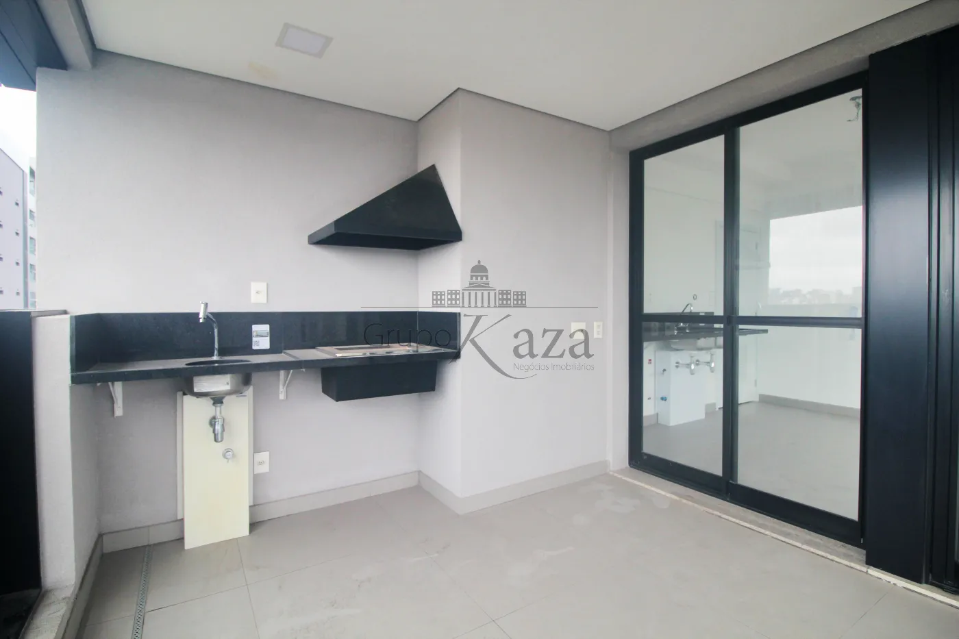 Foto 10 de Apartamento Padrão em Pinheiros, São Paulo - imagem 10