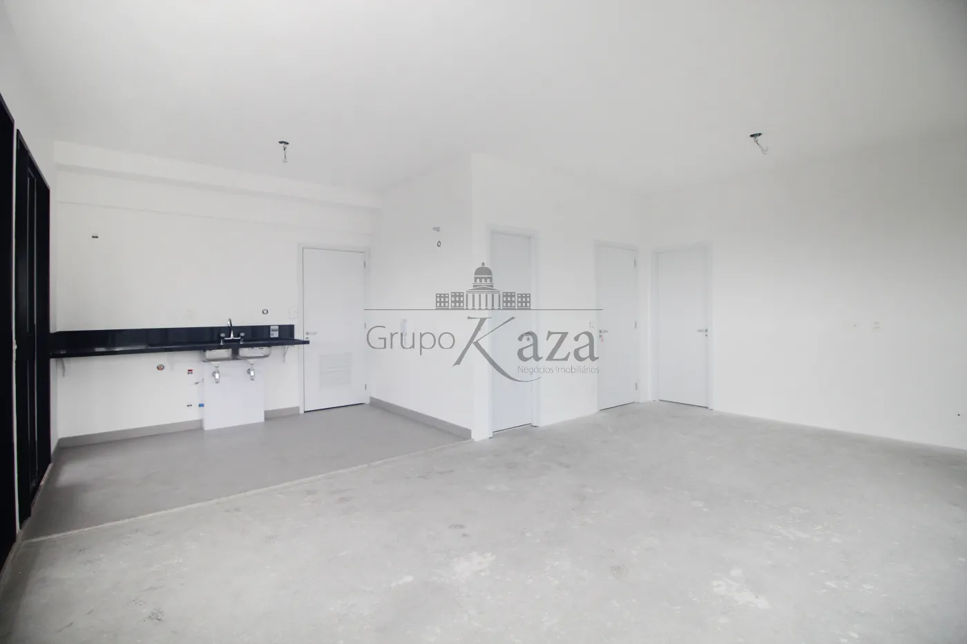 Foto 11 de Apartamento Padrão em Pinheiros, São Paulo - imagem 11