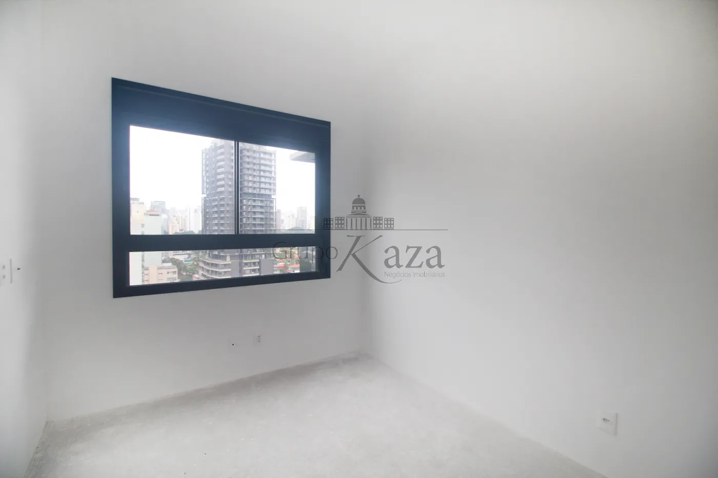 Foto 14 de Apartamento Padrão em Pinheiros, São Paulo - imagem 14