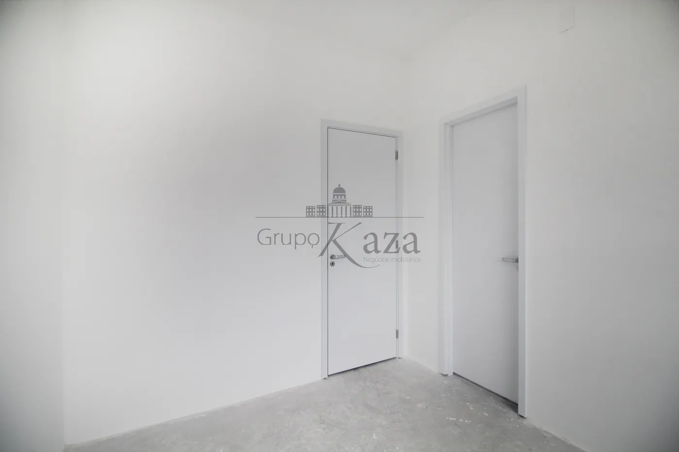 Foto 15 de Apartamento Padrão em Pinheiros, São Paulo - imagem 15