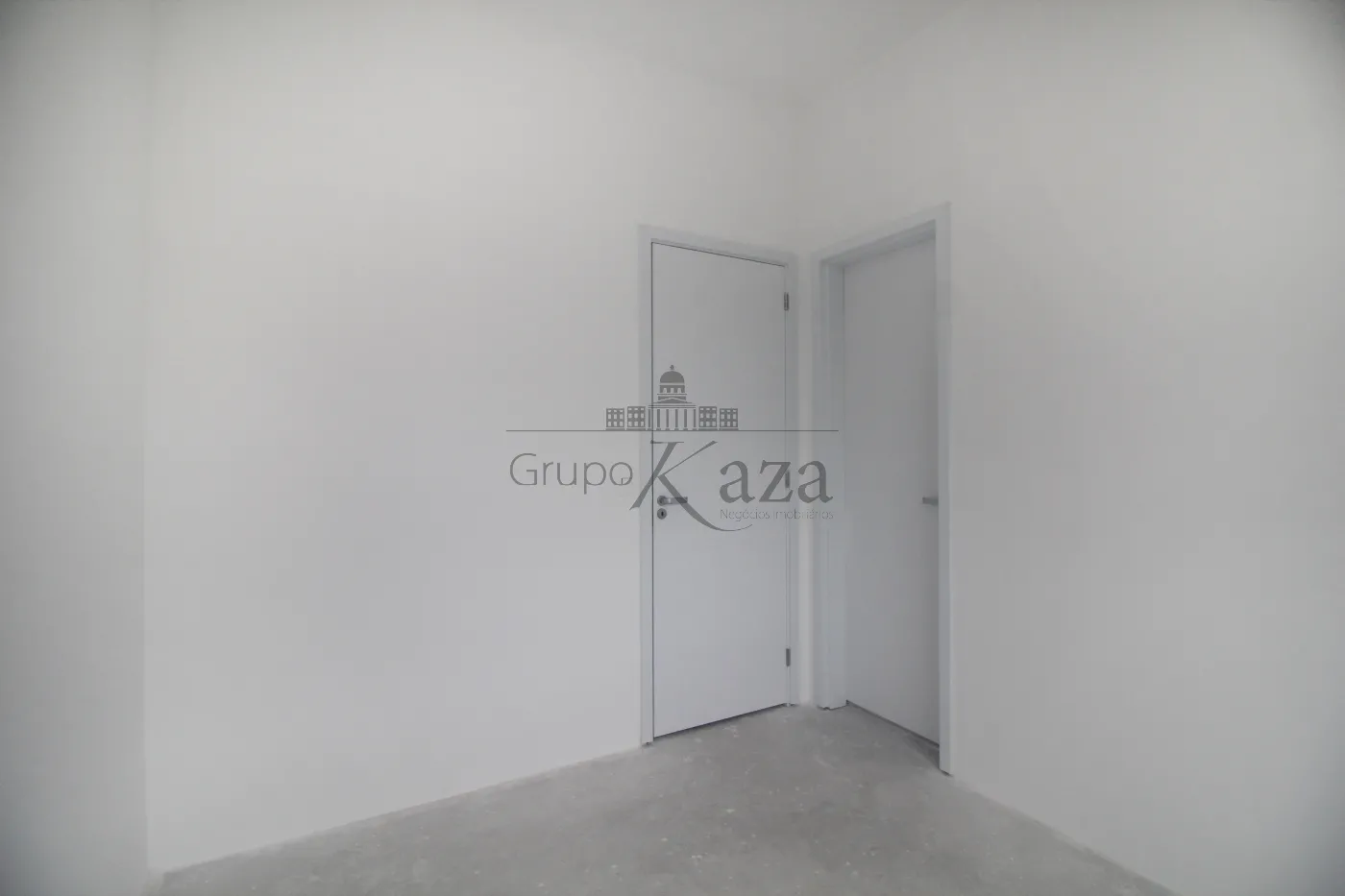 Foto 17 de Apartamento Padrão em Pinheiros, São Paulo - imagem 17