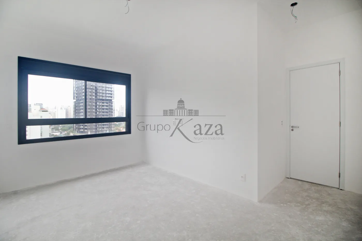 Foto 18 de Apartamento Padrão em Pinheiros, São Paulo - imagem 18