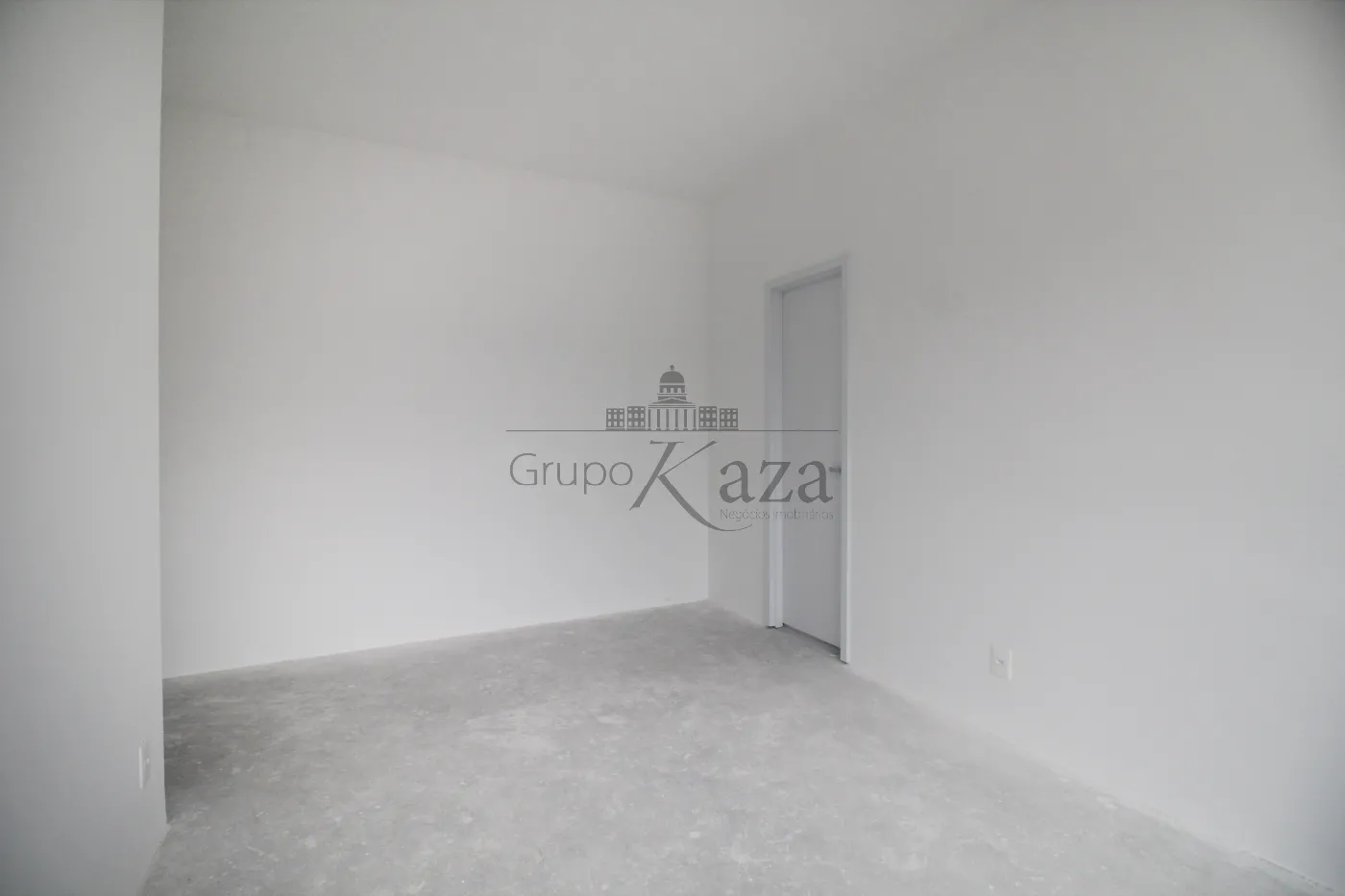 Foto 19 de Apartamento Padrão em Pinheiros, São Paulo - imagem 19