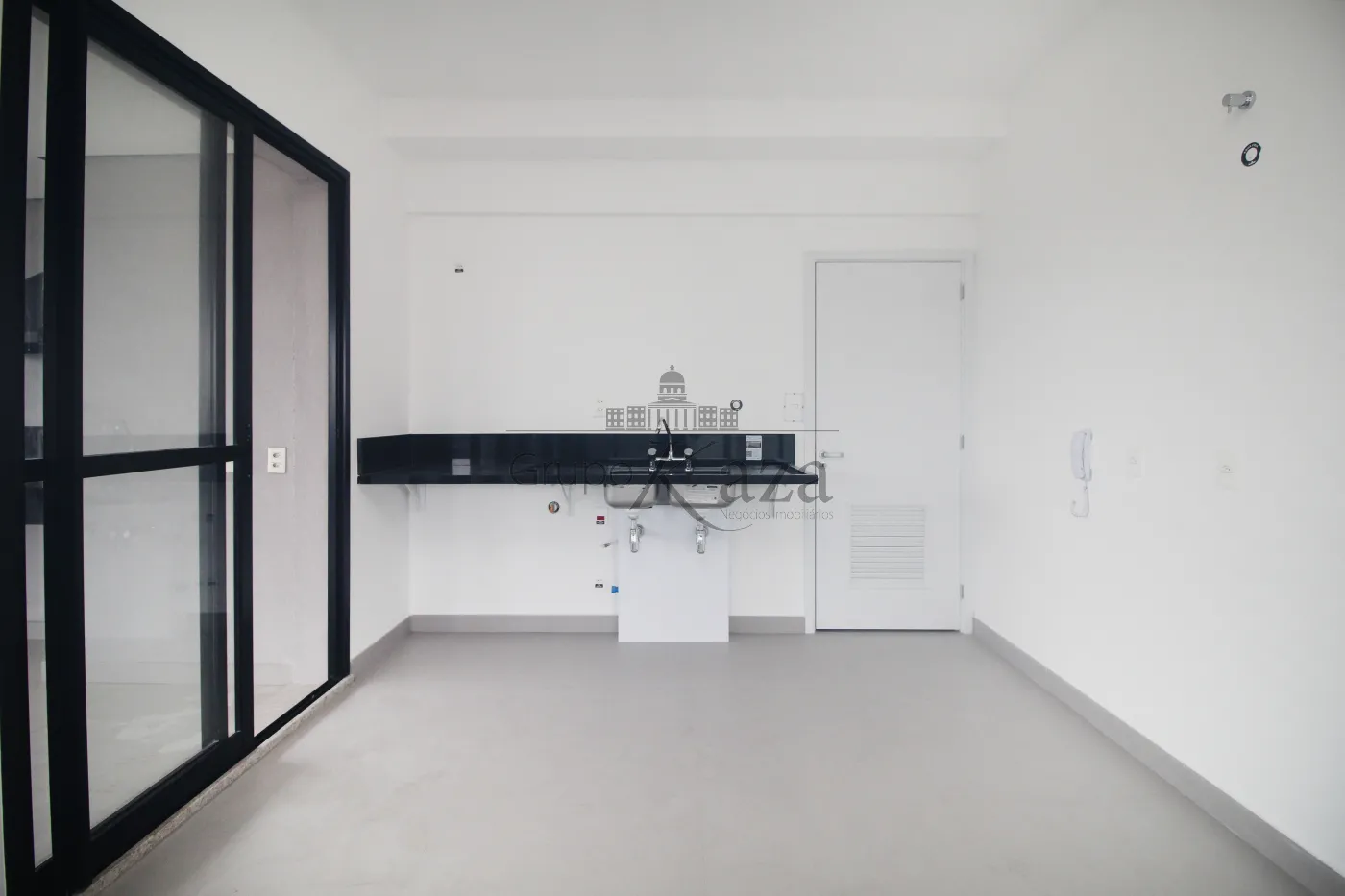Foto 12 de Apartamento Padrão em Pinheiros, São Paulo - imagem 12