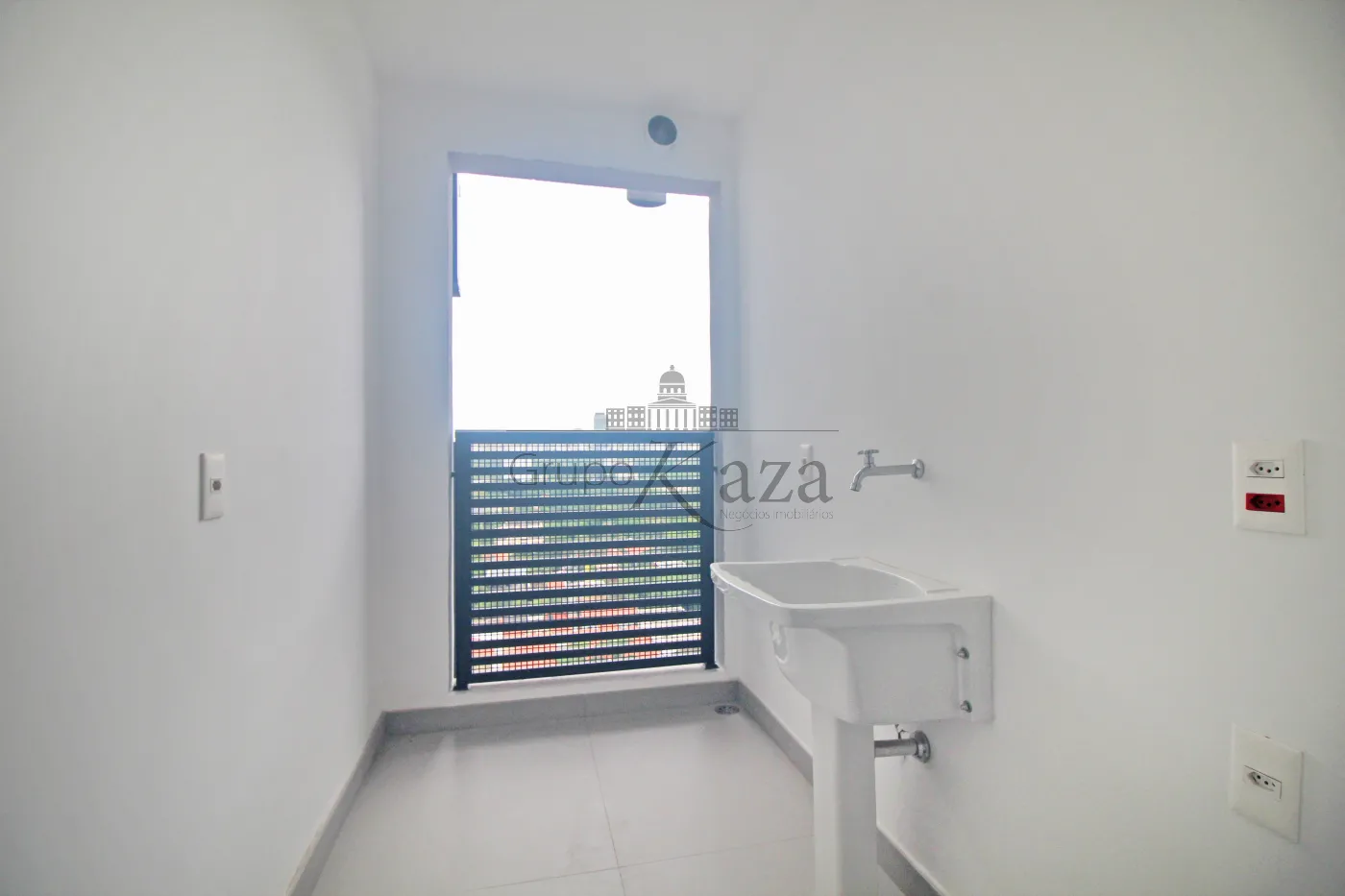 Foto 20 de Apartamento Padrão em Pinheiros, São Paulo - imagem 20