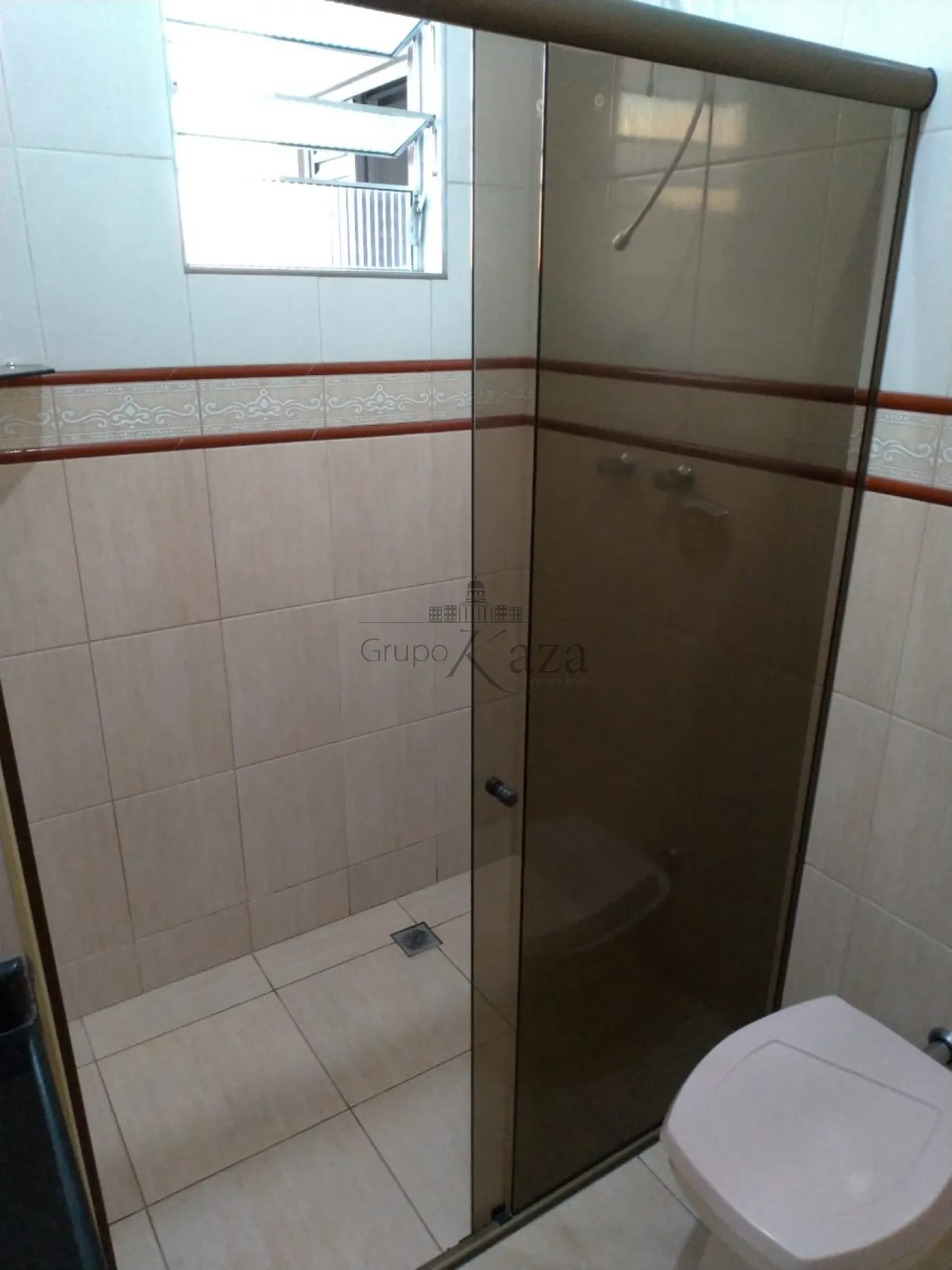 Foto 12 de Casa Sobrado em Jardim Cruzeiro do Sul, São José dos Campos - imagem 12