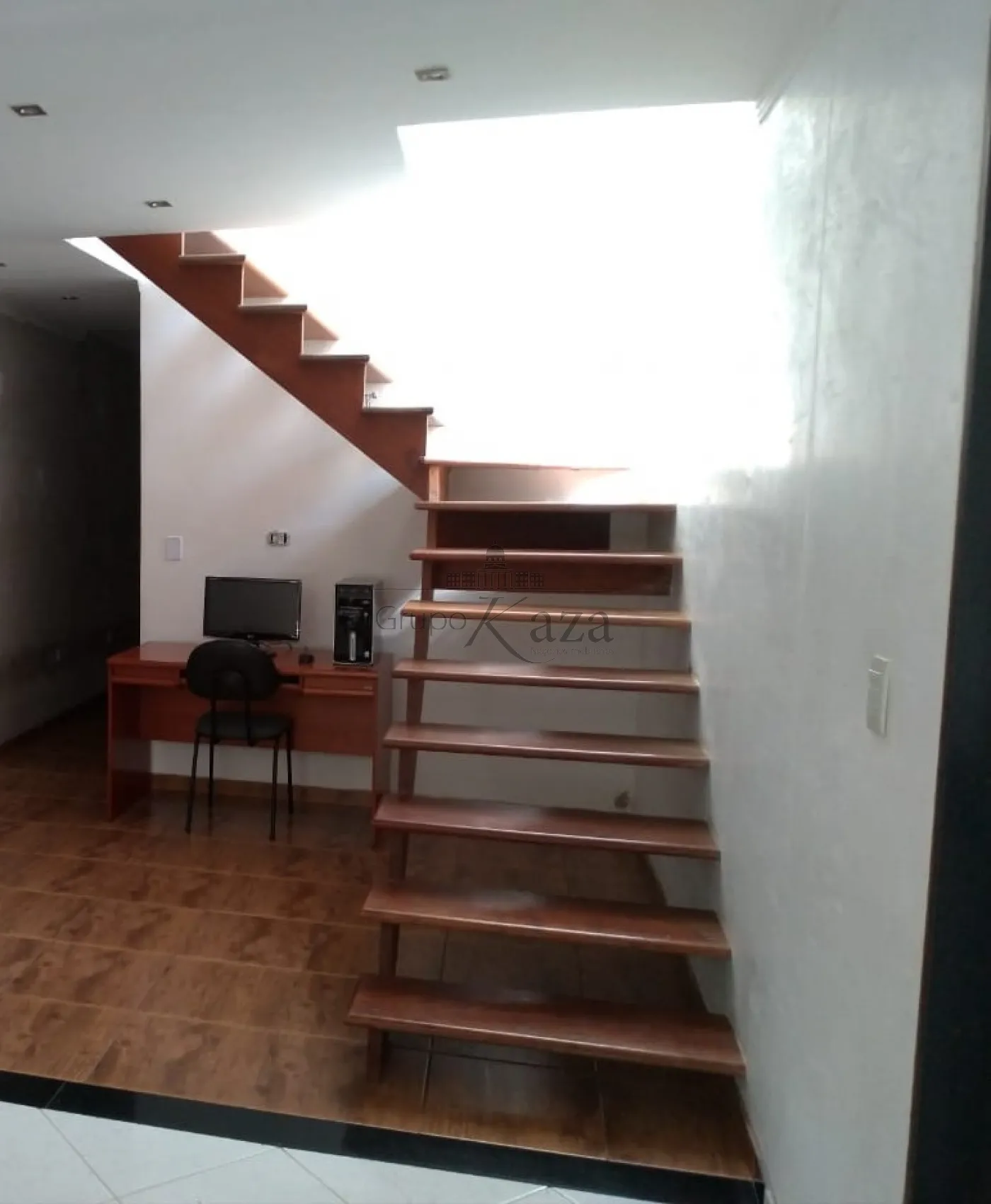 Foto 14 de Casa Sobrado em Jardim Cruzeiro do Sul, São José dos Campos - imagem 14