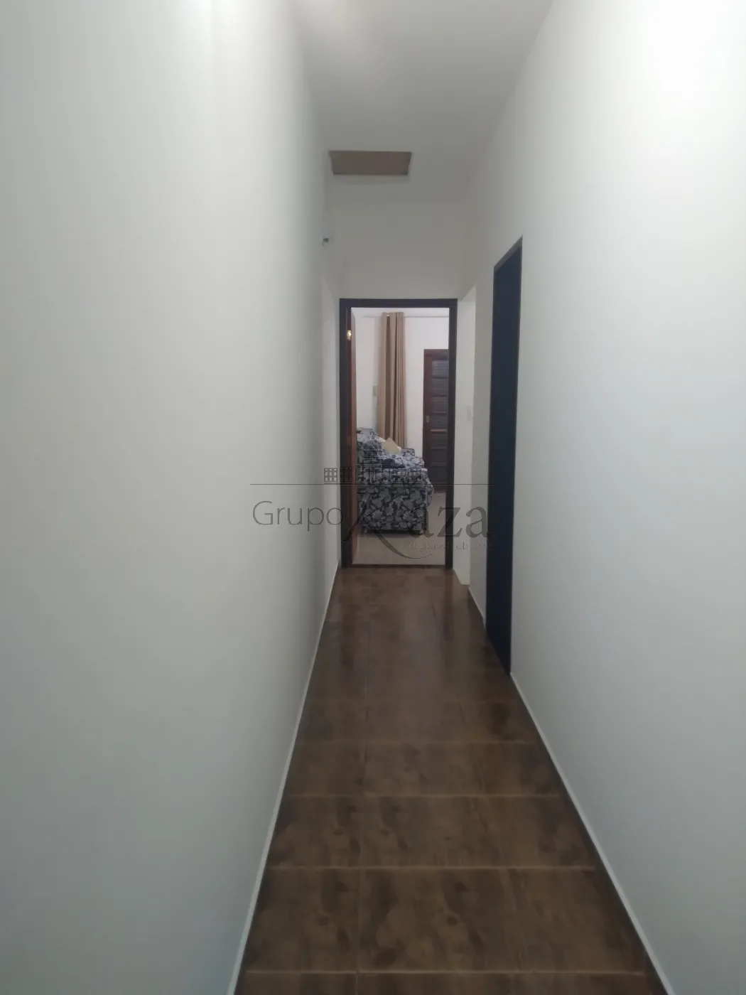 Foto 15 de Casa Sobrado em Jardim Cruzeiro do Sul, São José dos Campos - imagem 15