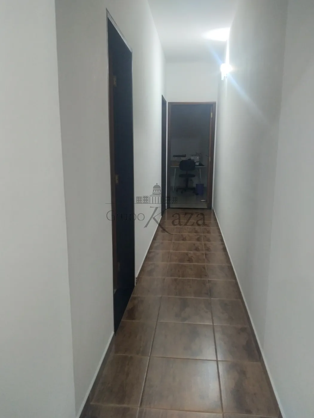 Foto 16 de Casa Sobrado em Jardim Cruzeiro do Sul, São José dos Campos - imagem 16