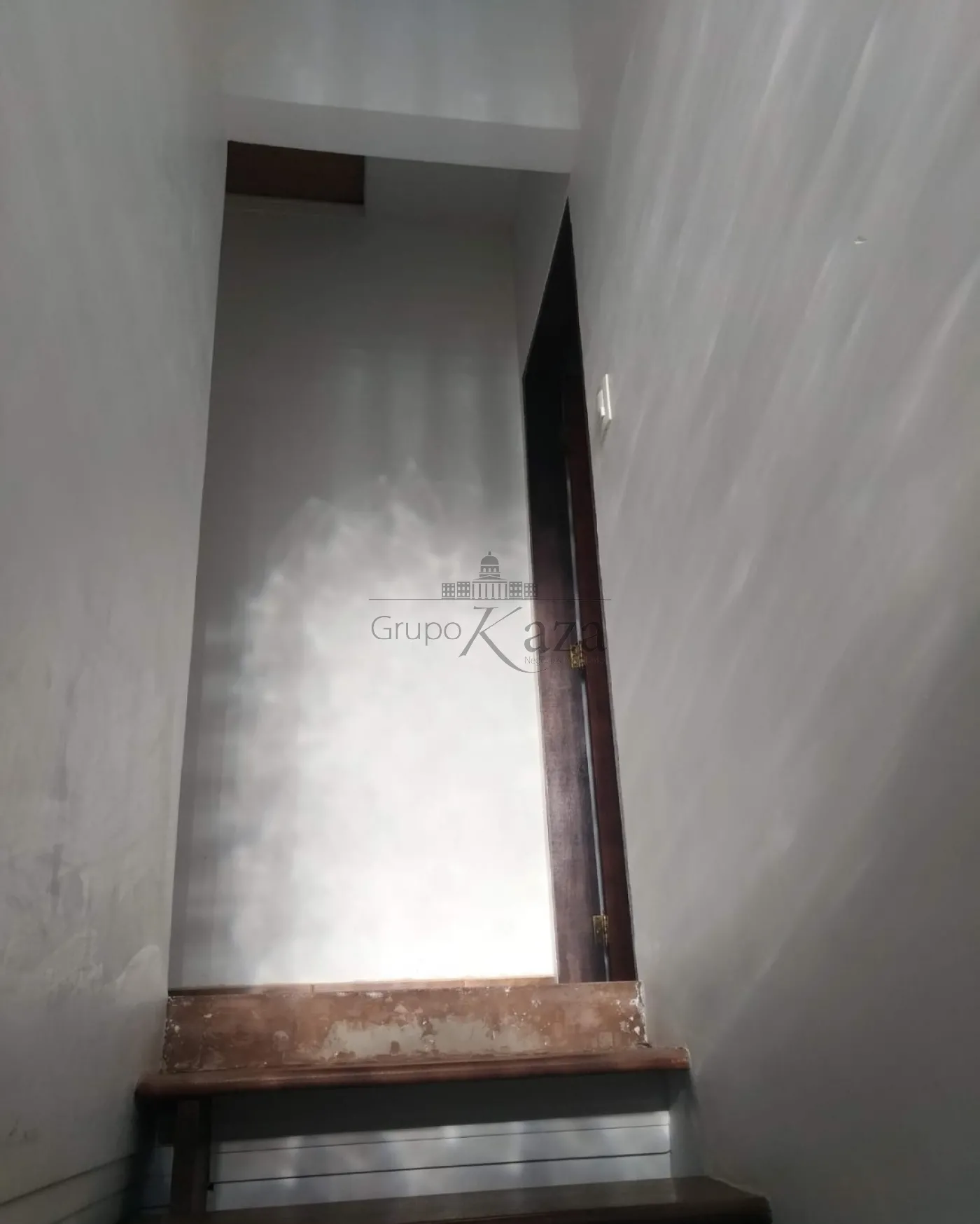 Foto 17 de Casa Sobrado em Jardim Cruzeiro do Sul, São José dos Campos - imagem 17