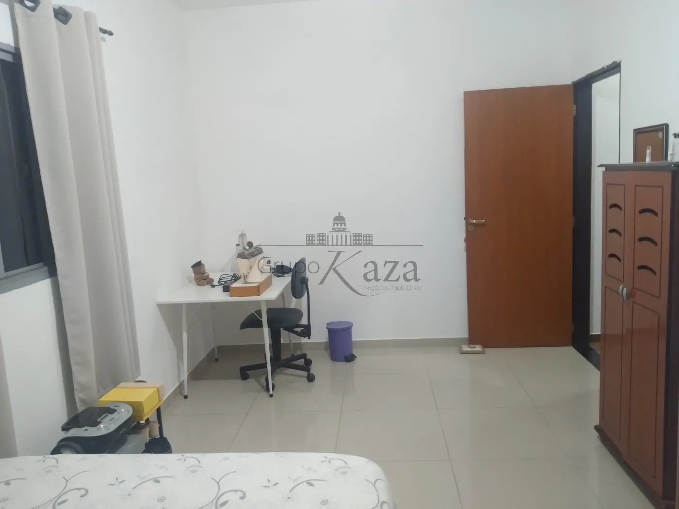 Foto 21 de Casa Sobrado em Jardim Cruzeiro do Sul, São José dos Campos - imagem 21