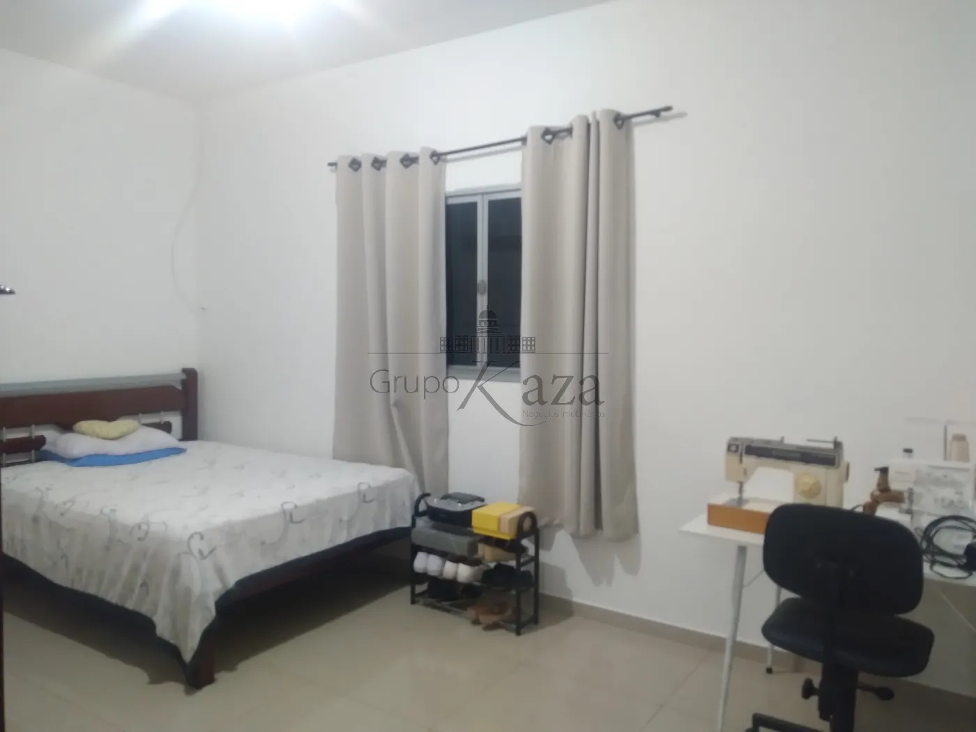 Foto 19 de Casa Sobrado em Jardim Cruzeiro do Sul, São José dos Campos - imagem 19