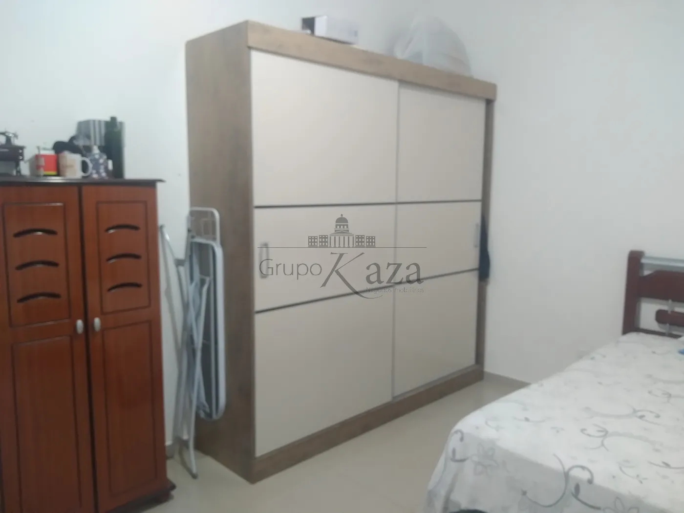 Foto 20 de Casa Sobrado em Jardim Cruzeiro do Sul, São José dos Campos - imagem 20