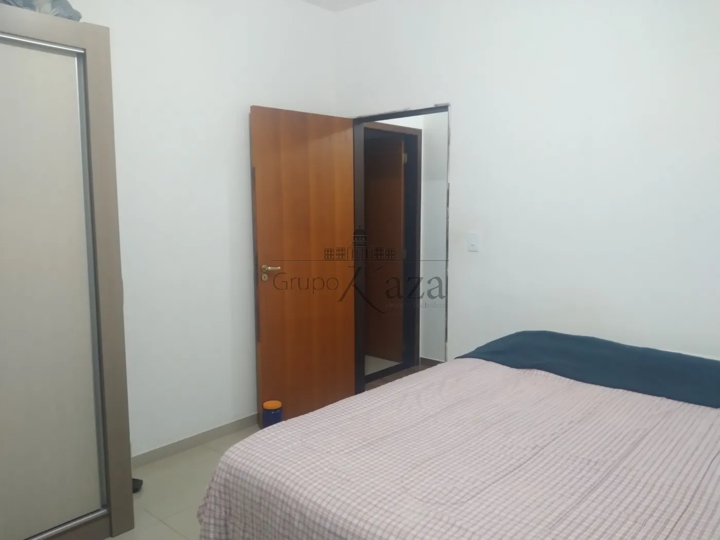 Foto 22 de Casa Sobrado em Jardim Cruzeiro do Sul, São José dos Campos - imagem 22