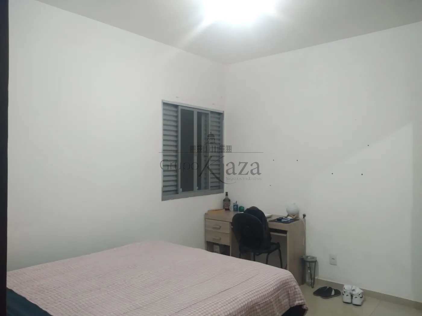 Foto 23 de Casa Sobrado em Jardim Cruzeiro do Sul, São José dos Campos - imagem 23