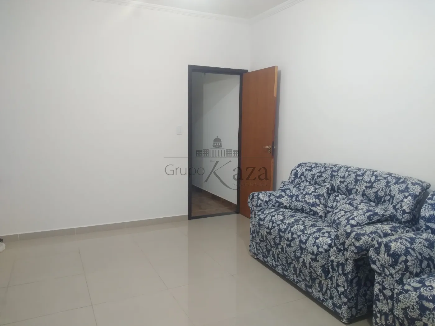 Foto 24 de Casa Sobrado em Jardim Cruzeiro do Sul, São José dos Campos - imagem 24