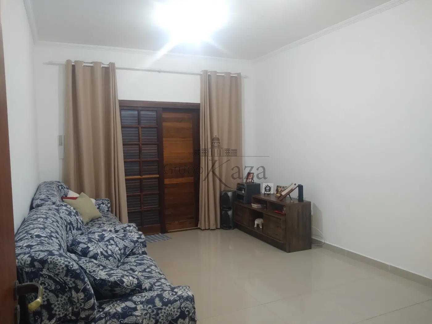 Foto 25 de Casa Sobrado em Jardim Cruzeiro do Sul, São José dos Campos - imagem 25